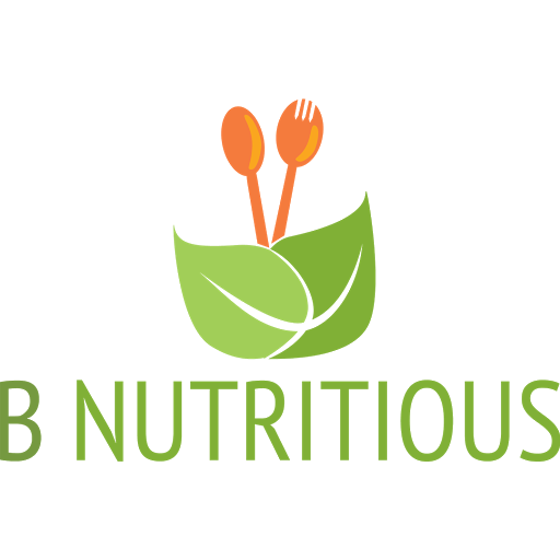 Caterer «B Nutritious», reviews and photos, 3311 Tyler Ave, El Monte, CA 91731, USA