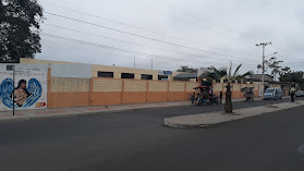 CENTRO DE EDUCACION BASICA VICTOR EMILIO ESTRADA