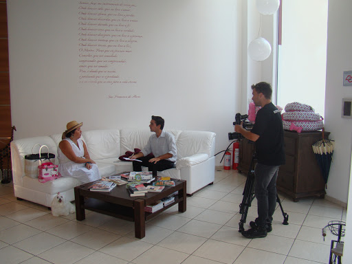 Catdog Company em Campinas - SP