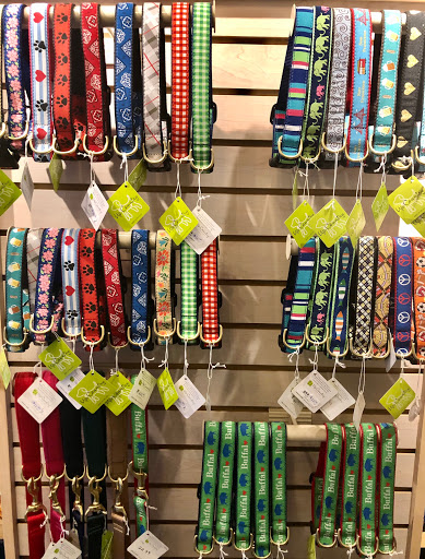 Pet Supply Store «Animal Outfitters, Inc.», reviews and photos, 986 Elmwood Ave, Buffalo, NY 14222, USA