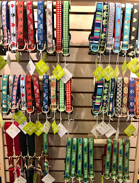 Animal Outfitters, Inc. - Photo 8 - Car repair in Buffalo, NY, Buffalo