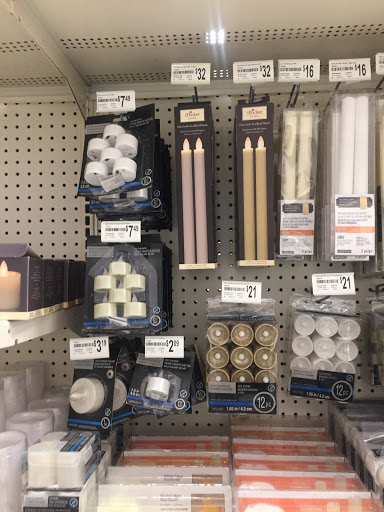 Craft Store «Michaels», reviews and photos, 13627 Washington St, Kansas City, MO 64145, USA