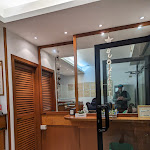 Photo n°1 de l'avis de Francesco.b fait le 31/12/2022 à 16:13 sur le  Pizzeria del corso à Civitanova Marche