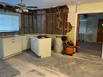 Prospect Design Build - Photo 5 - Car repair in , Tampa