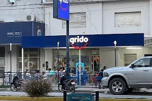 Grido Helados image