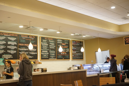 Shopping Mall «SouthPark Mall», reviews and photos, 500 Southpark Center, Strongsville, OH 44136, USA