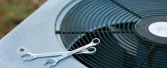 FN Air Conditioning & Heating - Car repair in , Riverside - Rated 0.0/5