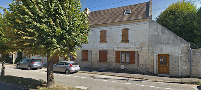 Association Forme BPJEPS Oise à Estrées-Saint-Denis