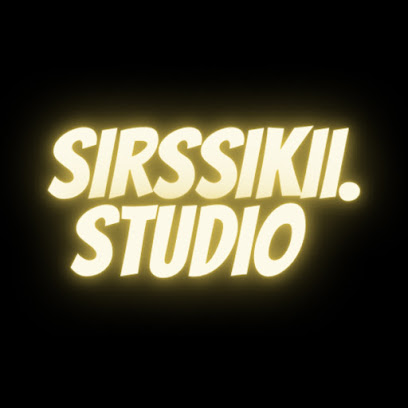 Sirssikii.Studio
