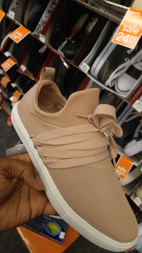 Shoe Store «Payless ShoeSource», reviews and photos, 5038 Buford Hwy NE, Chamblee, GA 30341, USA