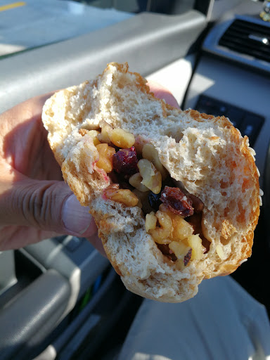 Sandwich Shop «Wawa», reviews and photos, 595 Spring St, Elizabeth, NJ 07201, USA