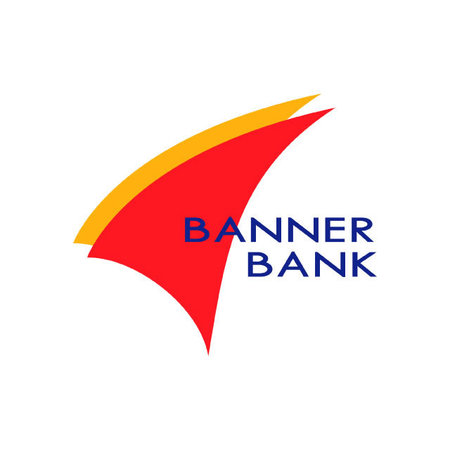 Bank «Banner Bank», reviews and photos