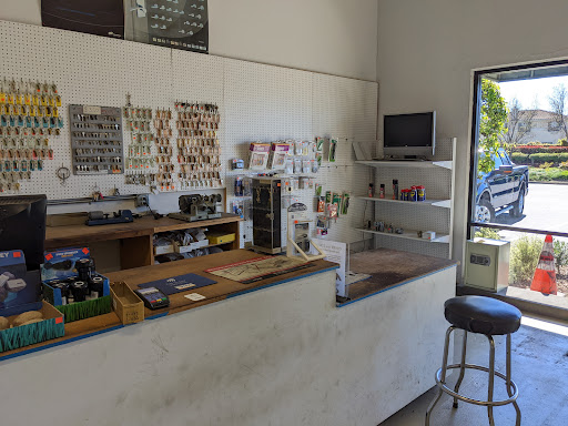 37300 Cedar Blvd c, Newark, CA 94560, USA