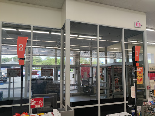 Discount Store «Big Lots», reviews and photos, 648 E Main St, Lansdale, PA 19446, USA