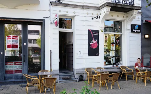 Café De Max image