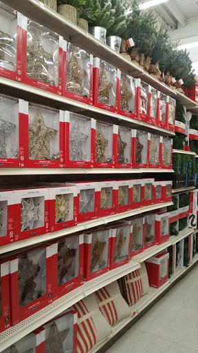 Craft Store «Michaels», reviews and photos, 816 New Los Angeles Ave, Moorpark, CA 93021, USA