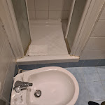 Photo n°2 de l'avis de Amelie.o fait le 05/03/2023 à 16:59 sur le  939 Hotel à Rome