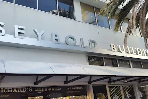 Seybold Jewelry Building image