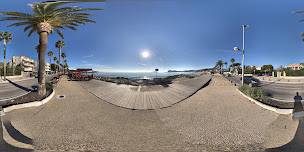 Photo n°29 de La Spiaggia - Restaurant La Ciotat à La Ciotat ()