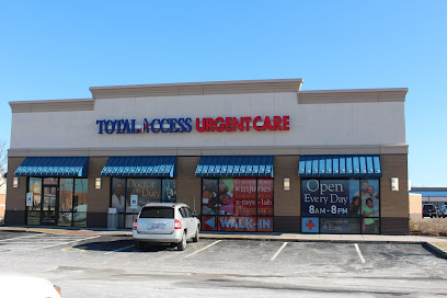 Total Access Urgent Care