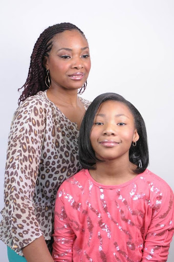 Hair Salon «Alternatives Beauty Studio», reviews and photos, 700 Milford Rd, East Stroudsburg, PA 18301, USA