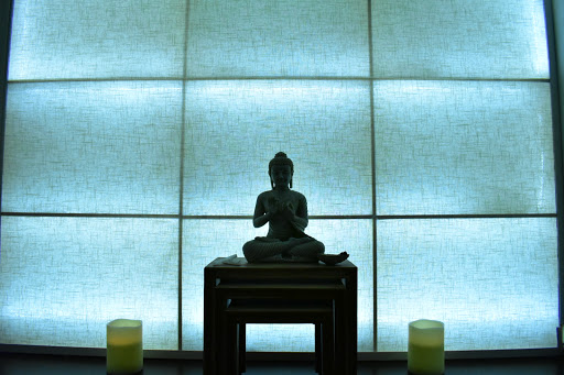 Gym «Aim Higher Crossfit», reviews and photos, 3850 Bird Rd #106, Miami, FL 33146, USA