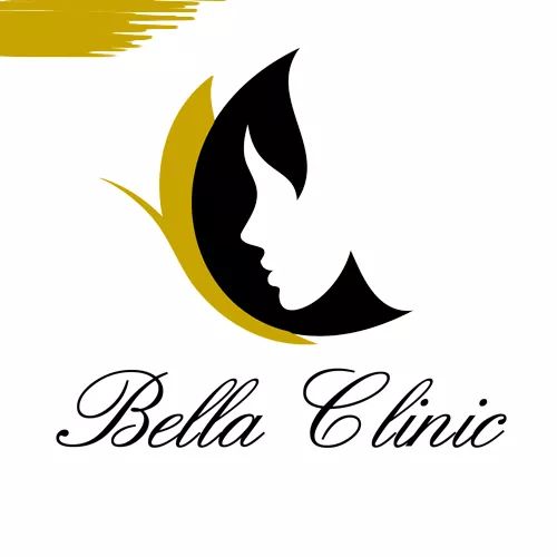 مركز بيلا بيوتي Bella Beauty Center