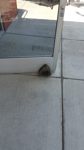 Auto Repair Shop «Ricks Performance», reviews and photos, 3295 Bernal Ave a, Pleasanton, CA 94566, USA