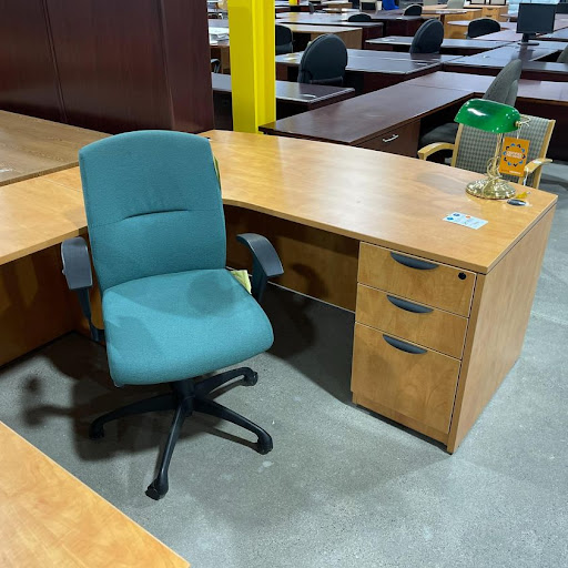 Furniture Store «Liquidators World LLC», reviews and photos, 1720 Research Dr, Louisville, KY 40299, USA