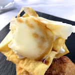 Photo n°4 de l'avis de Angela.h fait le 04/02/2018 à 21:24 sur le  Acapulco ristorante & Sushi à Porto Recanati