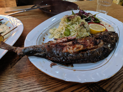 Küçük Resim 1