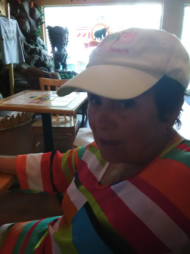 Coffee Shop «Bad Ass Coffee», reviews and photos, 1307 3rd St S, Naples, FL 34102, USA