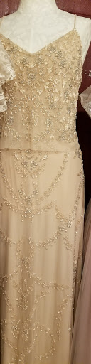 Wedding Store «Wedding Embassy», reviews and photos, 1900 Watertown Ave, Oakville, CT 06779, USA