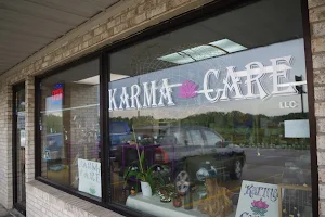Karma Care, LLC image