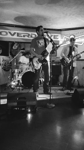 Bar «Club Flamingo», reviews and photos, 4700 OH-276, Batavia, OH 45103, USA