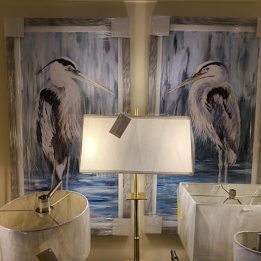 Electrical Supply Store «Denney Electric Supply», reviews and photos, 28635 Dupont Blvd, Millsboro, DE 19966, USA