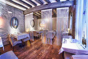 Photo n°10 de Le Bouchon à Nantes ()