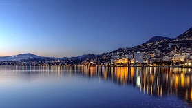 John Taylor Montreux : Luxury Real Estate | Immobilier de Luxe