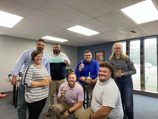 Insurance Agency «Bob Love - State Farm Insurance Agent», reviews and photos