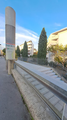 Zhu Yueping à Lyon