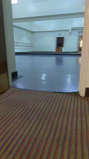 Dance Company «Dallas Black Dance Theatre», reviews and photos, 2700 Ann Williams Way, Dallas, TX 75201, USA