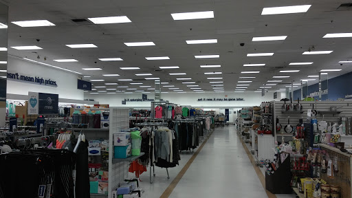 Department Store «Marshalls», reviews and photos, 540 Shaw Ave, Clovis, CA 93612, USA