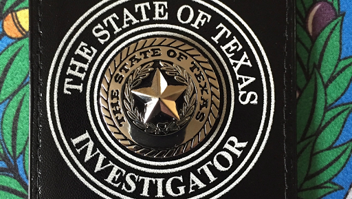 Hidalgo County Notary and Private Investigations Services