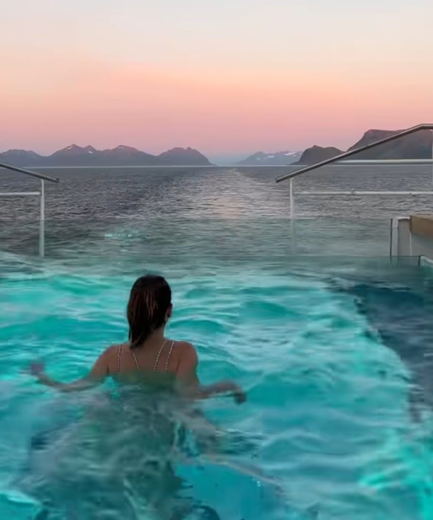 Miami Wax Center - El Mejor Waxing Center en Hialeah 33012