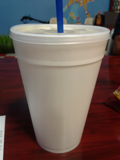 Supermarket «El Sol Supermercado», reviews and photos, 6554 Peachtree Industrial Blvd, Doraville, GA 30360, USA