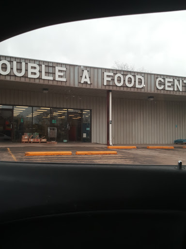 Double A Grocery
