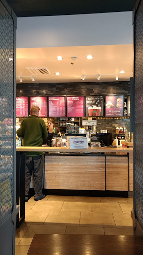 Starbucks image