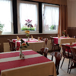 Photo n°1 de l'avis de Christian.. fait le 13/05/2018 à 18:10 sur le  Stammheimer Hof à Florstadt