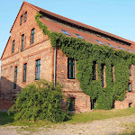 Photo n°6 de l'avis de Bernd. fait le 13/01/2017 à 12:17 sur le  Schloss Ribbeck à Nauen