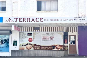 Terrace Thai Massage & Day Spa Wentworthville image